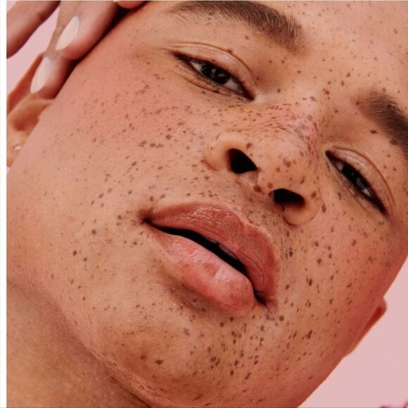 Benefit Hoola Treasure Island Duo Bronzer & Blush Set - Picture 4 of 10